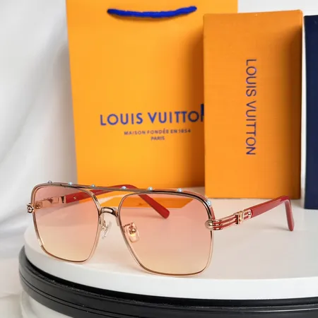 スーパーコピー エルメス サングラス