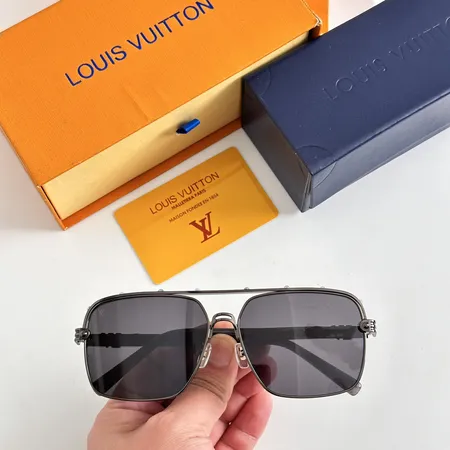 スーパーコピー ルイヴィトン サングラス