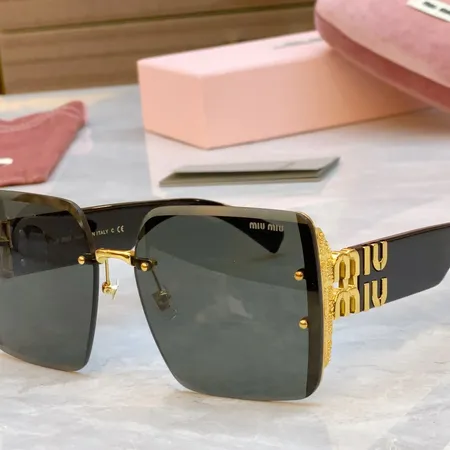 スーパーコピー ボッテガ ヴェネタ サングラス