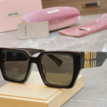  スーパーコピー ミュウミュウ サングラス