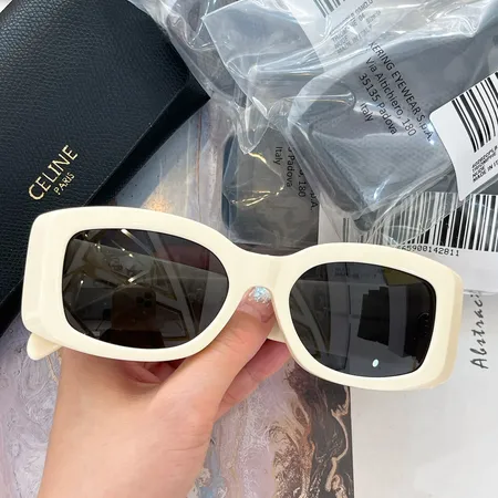 スーパーコピー セリーヌ サングラス