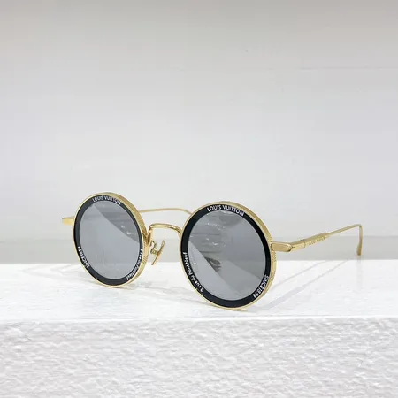 スーパーコピー ルイヴィトン サングラス