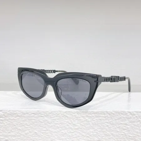 スーパーコピー ミュウミュウ サングラス