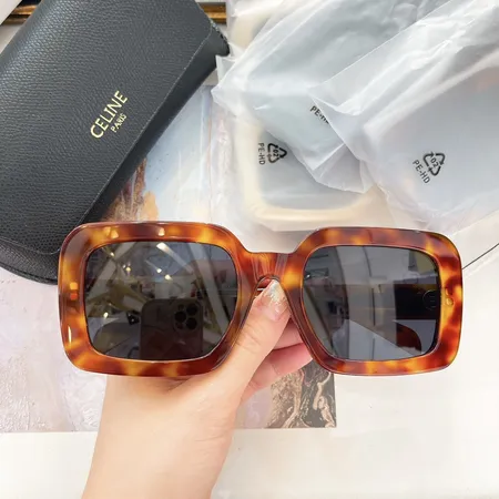 スーパーコピー セリーヌ サングラス