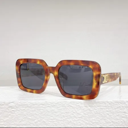 スーパーコピー セリーヌ サングラス