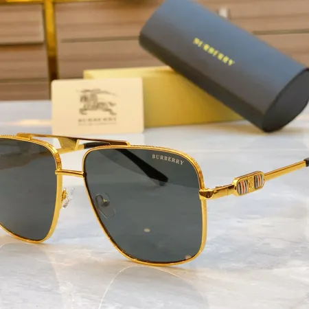 スーパーコピー バーバリー ス サングラス