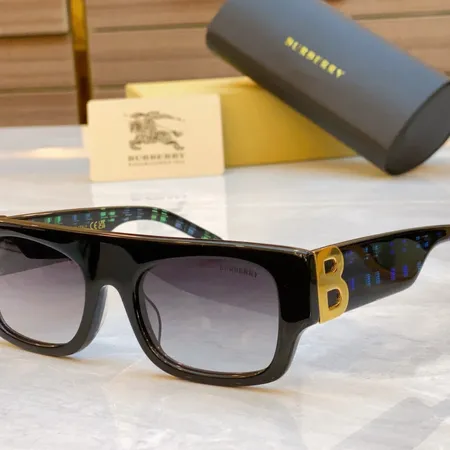 スーパーコピー バーバリー ス サングラス