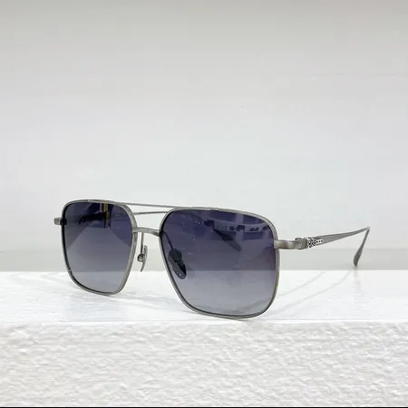 スーパーコピー クロムハーツ サングラス