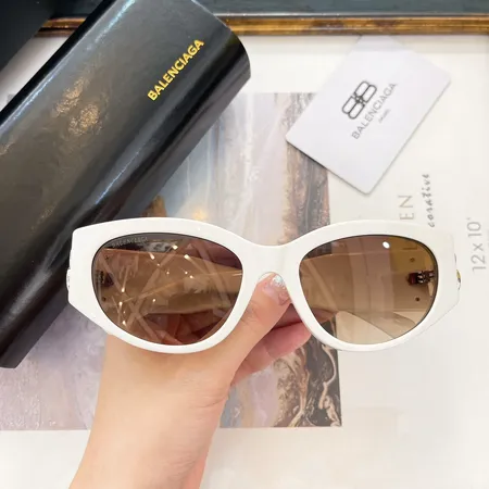 スーパーコピー バレンシアガ サングラス