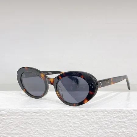 スーパーコピー セリーヌ サングラス