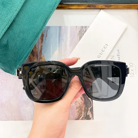 スーパーコピー グッチ サングラス