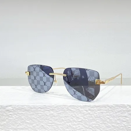 スーパーコピー ルイヴィトン サングラス
