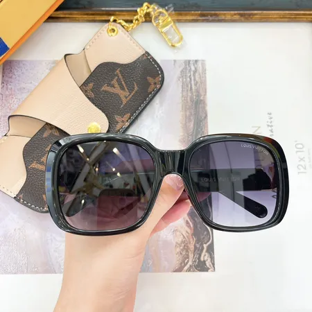 スーパーコピー ルイヴィトン サングラス