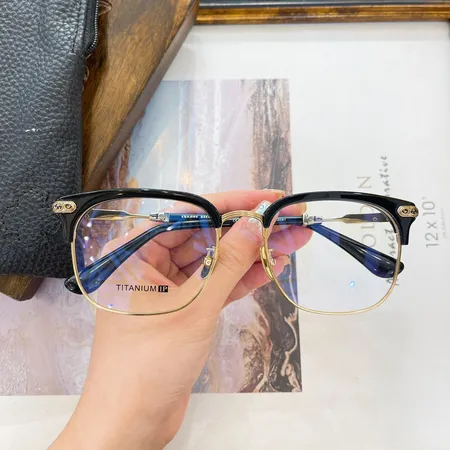 スーパーコピー クロムハーツ サングラス