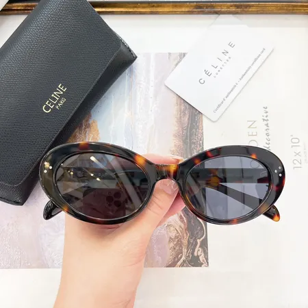 スーパーコピー セリーヌ サングラス