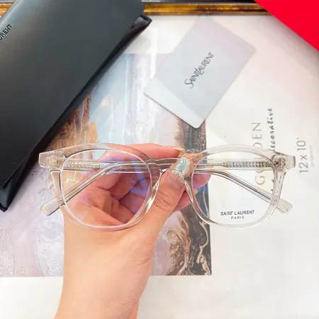 スーパーコピー ジバンシィ サングラス