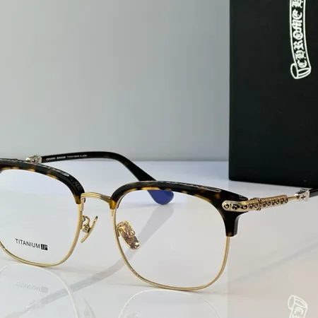 スーパーコピー クロムハーツ サングラス