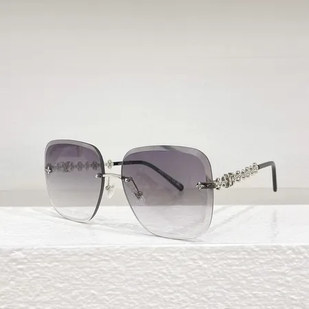 スーパーコピー ルイヴィトン サングラス