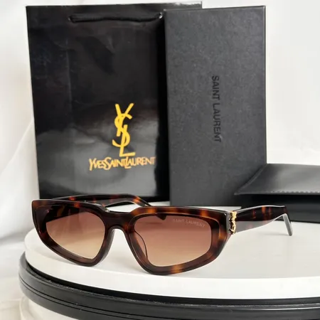 スーパーコピー イブサンローラン サングラス