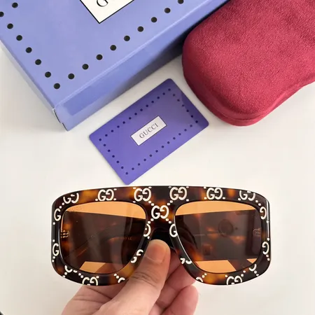 スーパーコピー グッチ サングラス
