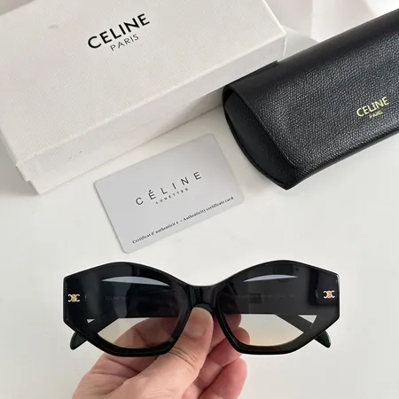 スーパーコピー セリーヌ サングラス