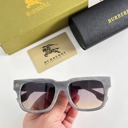 スーパーコピー バーバリー ス サングラス