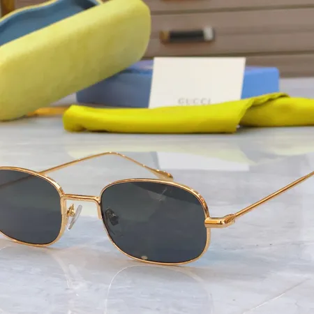 スーパーコピー グッチ サングラス