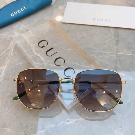 スーパーコピー グッチ サングラス