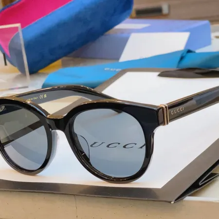 スーパーコピー グッチ サングラス