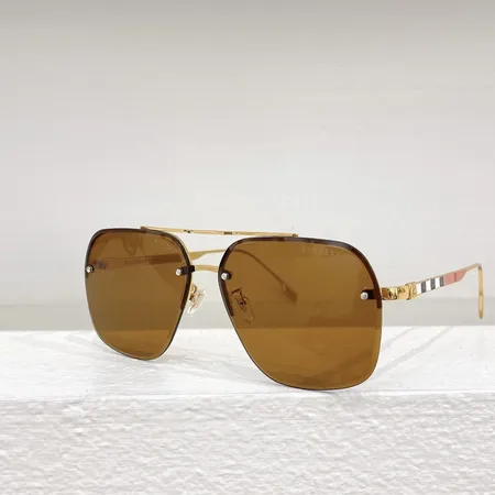  スーパーコピー プラダ サングラス