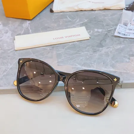 スーパーコピー ルイヴィトン サングラス