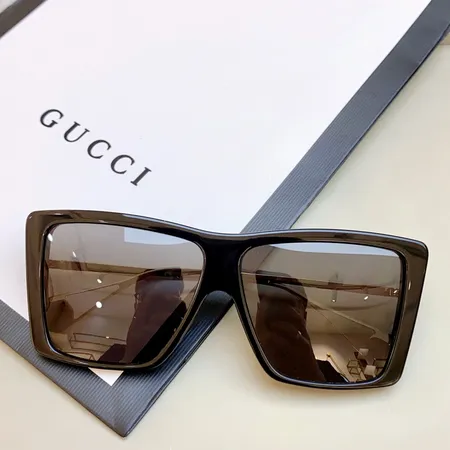 スーパーコピー グッチ サングラス