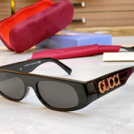 スーパーコピー グッチ サングラス
