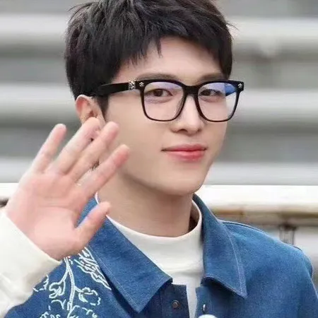 スーパーコピー クロムハーツ サングラス