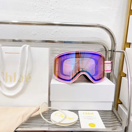  スーパーコピー クロエ サングラス