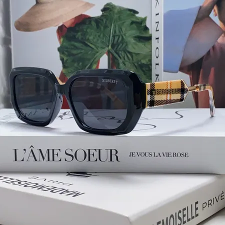 スーパーコピー バーバリー ス サングラス