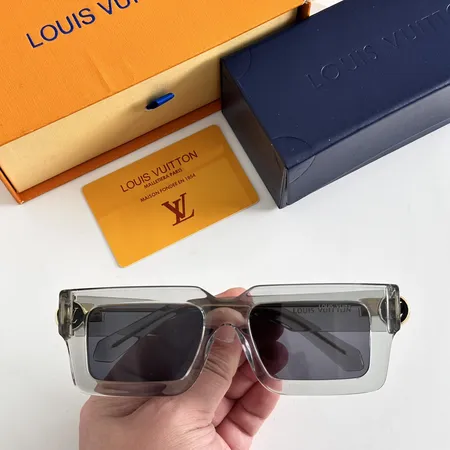 スーパーコピー ルイヴィトン サングラス