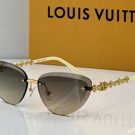 スーパーコピー ルイヴィトン サングラス
