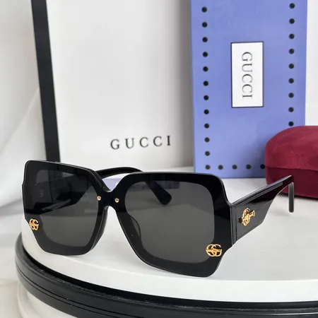 スーパーコピー グッチ サングラス