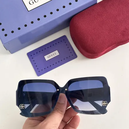 スーパーコピー グッチ サングラス