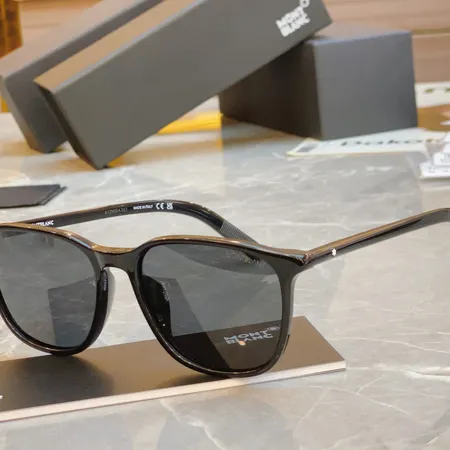  スーパーコピー モンブラン サングラス