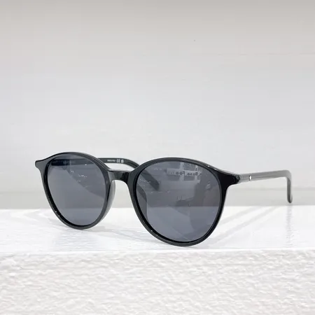 スーパーコピー ドルチェ＆ガッバーナ サングラス