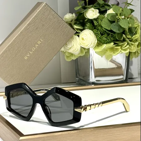 スーパーコピー ブルガリ サングラス