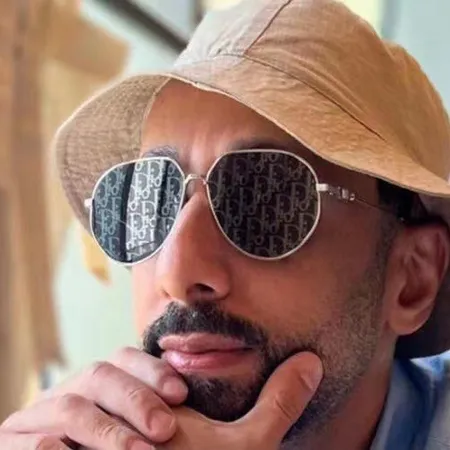 スーパーコピー ディオール サングラス