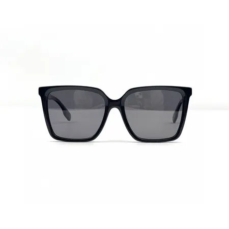 スーパーコピー バーバリー ス サングラス