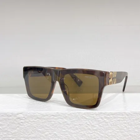 スーパーコピー ミュウミュウ サングラス