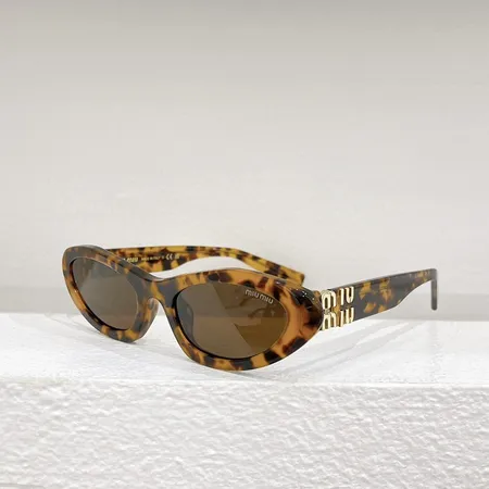 スーパーコピー ミュウミュウ サングラス