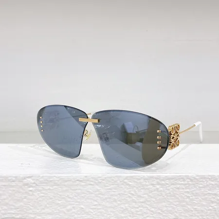 スーパーコピー ロエベ サングラス