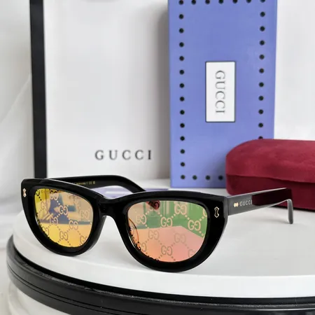 スーパーコピー グッチ サングラス