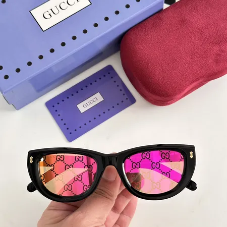 スーパーコピー グッチ サングラス